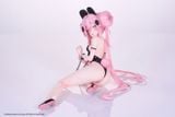  Shin no Ten P Bunny Ver. 1/8 - Hobby sakura 