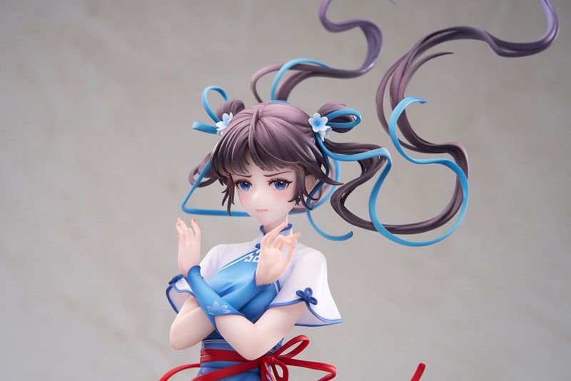  Triệu Linh Nhi - Chinese Paladin: Sword and Fairy - APEX 