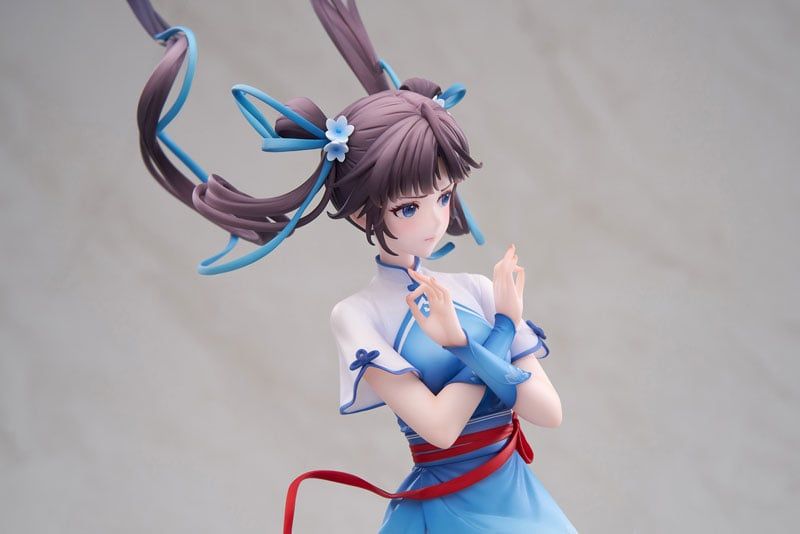  Triệu Linh Nhi - Chinese Paladin: Sword and Fairy - APEX 