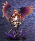  Dark Angel Olivia -  Rage of Bahamut - Kotobukiya 