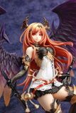  Dark Angel Olivia -  Rage of Bahamut - Kotobukiya 