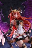  Dark Angel Olivia -  Rage of Bahamut - Kotobukiya 