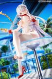  Belfast: Blissful Service Ver. - Azur Lane - Good Smile Arts Shanghai 