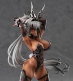  Gilnada Illustration by Ulrich - KAWA DESIGN 