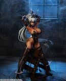  Gilnada Illustration by Ulrich - KAWA DESIGN 