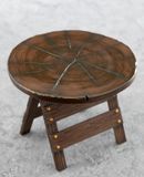  Gilnada Illustration by Ulrich - KAWA DESIGN 