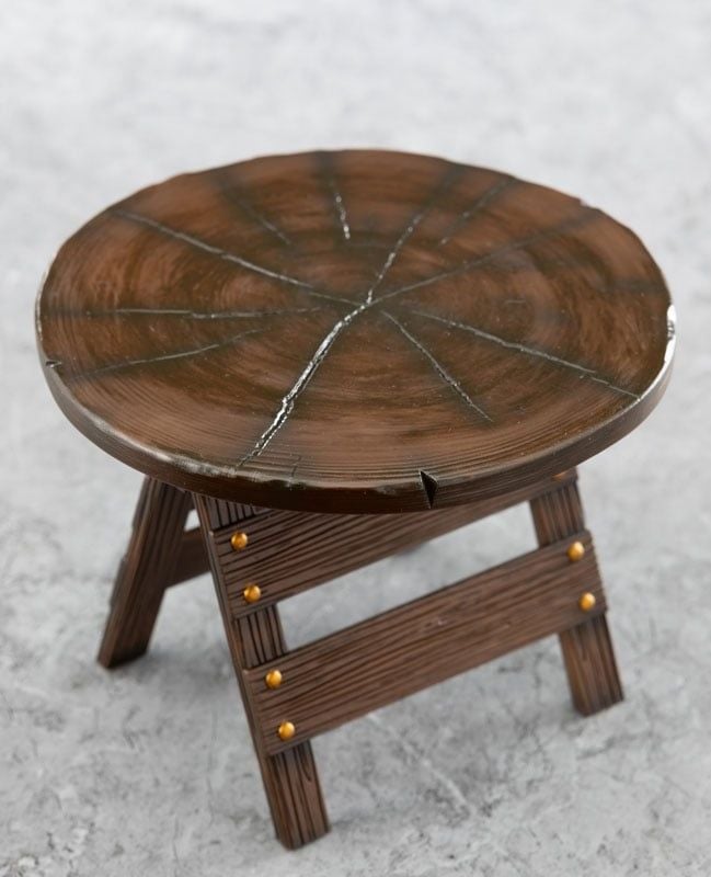  Gilnada Illustration by Ulrich - KAWA DESIGN 