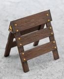  Gilnada Illustration by Ulrich - KAWA DESIGN 