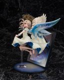  Illyasviel Von Einzbern -  Fate/kaleid liner Prisma Illya 3rei - KADOKAWA 