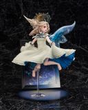  Illyasviel Von Einzbern -  Fate/kaleid liner Prisma Illya 3rei - KADOKAWA 