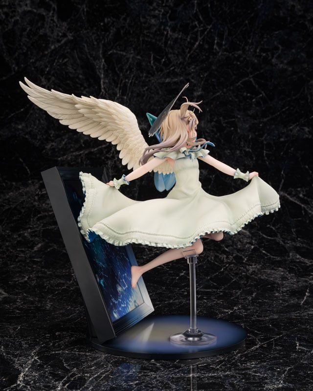  Illyasviel Von Einzbern -  Fate/kaleid liner Prisma Illya 3rei - KADOKAWA 