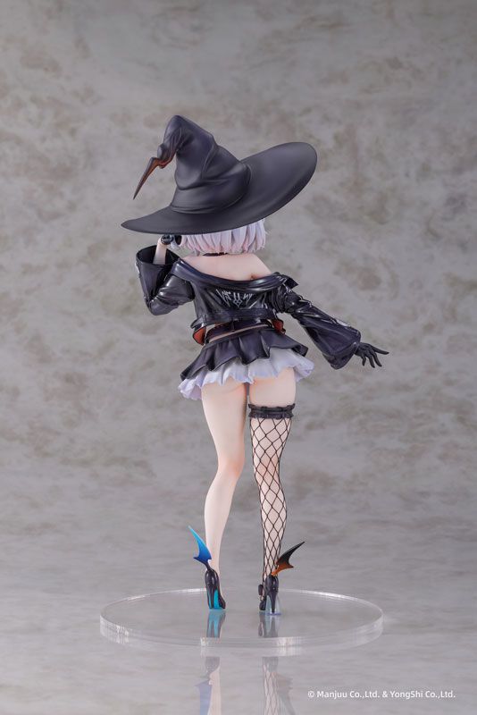  Jade - Azur Lane - AniGame 