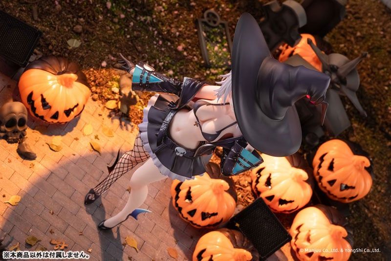  Jade - Azur Lane - AniGame 