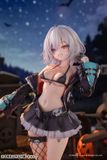  Jade - Azur Lane - AniGame 
