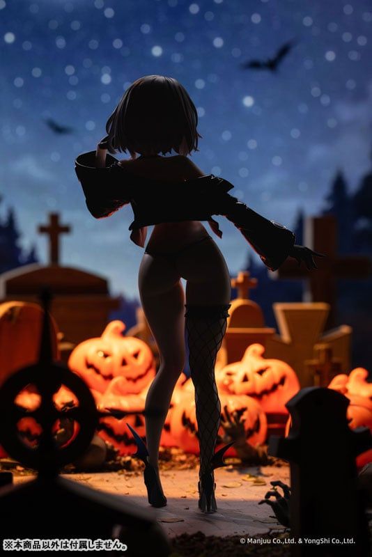  Jade - Azur Lane - AniGame 