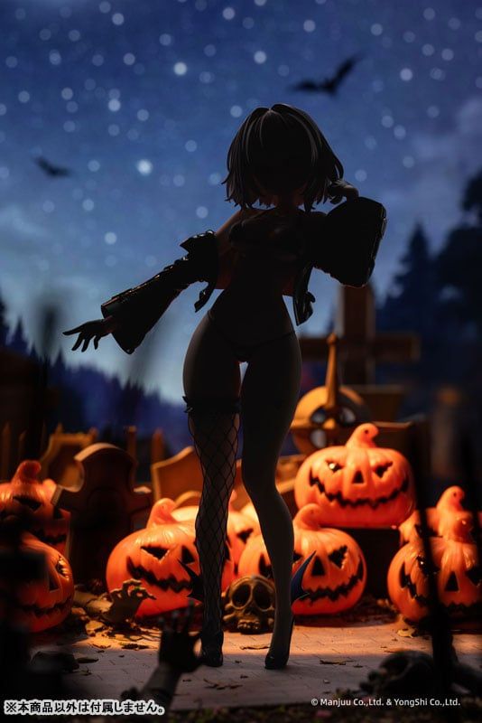  Jade - Azur Lane - AniGame 