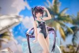  Rosuuri Original Character Cheshire Cat Mika: Swimsuit Ver. 1/7 - Solarain 
