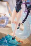  Rosuuri Original Character Cheshire Cat Mika: Swimsuit Ver. 1/7 - Solarain 