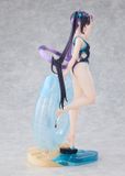  Rosuuri Original Character Cheshire Cat Mika: Swimsuit Ver. 1/7 - Solarain 