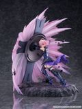  Mash Kyrielight - Fate/Grand Order - SHIBUYA SCRAMBLE FIGURE 