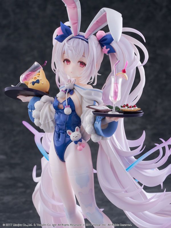  Laffey - Azur Lane - WING 