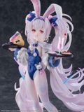  Laffey - Azur Lane - WING 