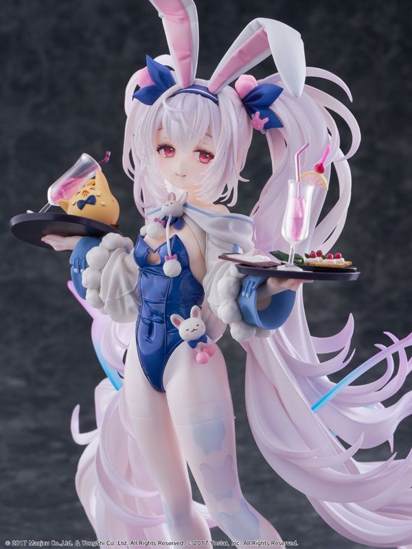 Laffey - Azur Lane - WING 