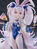  Laffey - Azur Lane - WING 