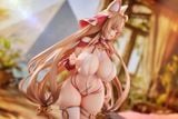  Dancing Princess Yura illustration by Houkiboshi Regular Ver. 1/6 - PinkMango 
