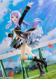  Mejiro McQueen - Umamusume Pretty Derby - Good Smile Company 