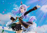  Mejiro McQueen - Umamusume Pretty Derby - Good Smile Company 