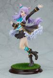  Mejiro McQueen - Umamusume Pretty Derby - Good Smile Company 