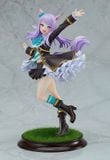  Mejiro McQueen - Umamusume Pretty Derby - Good Smile Company 