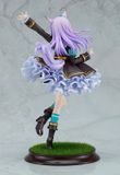  Mejiro McQueen - Umamusume Pretty Derby - Good Smile Company 