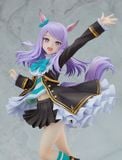  Mejiro McQueen - Umamusume Pretty Derby - Good Smile Company 
