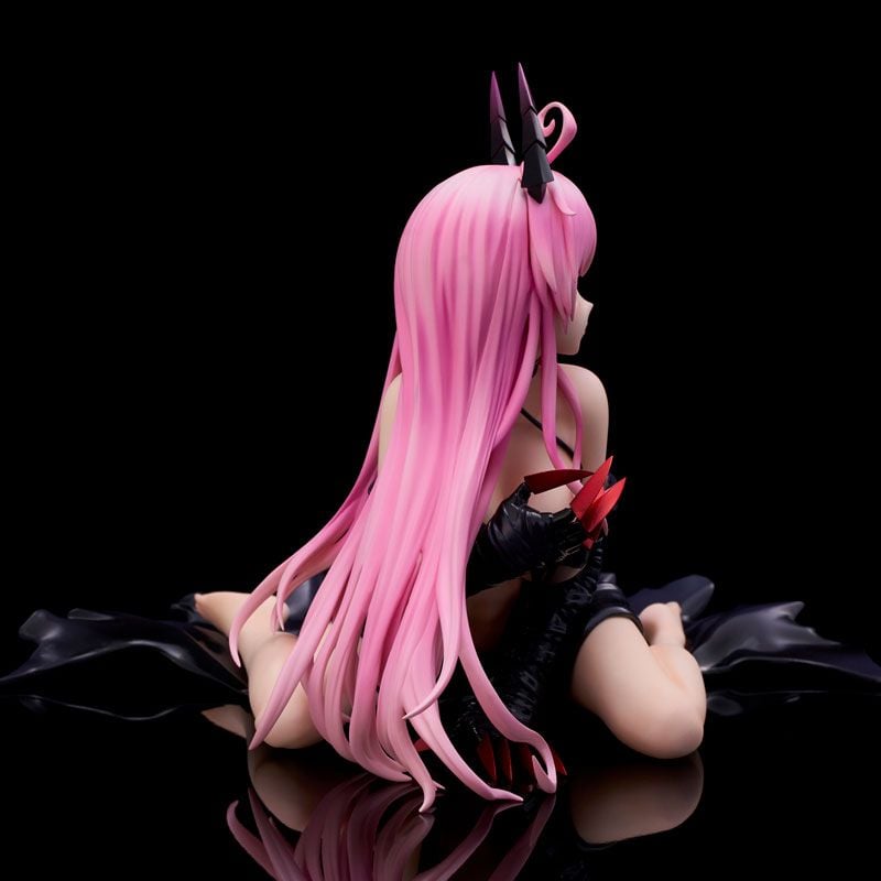  Lala Satalin Deviluke - To Love-Ru Darkness - Union Creative 