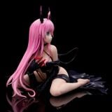  Lala Satalin Deviluke - To Love-Ru Darkness - Union Creative 