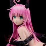  Lala Satalin Deviluke - To Love-Ru Darkness - Union Creative 