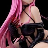  Lala Satalin Deviluke - To Love-Ru Darkness - Union Creative 