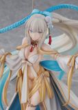  Beach Queen Morgan - Fate/Grand Order - Aniplex 
