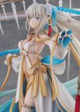  Beach Queen Morgan - Fate/Grand Order - Aniplex 