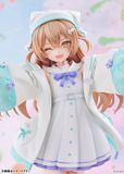  Rurudo Lion - Vtube - Good Smile Company 