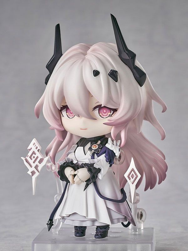 Civilight Eterna - Arknights - Good Smile Arts Shanghai 