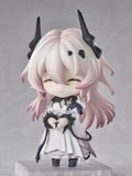  Civilight Eterna - Arknights - Good Smile Arts Shanghai 