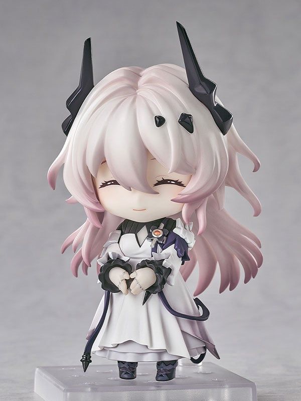  Civilight Eterna - Arknights - Good Smile Arts Shanghai 