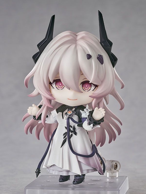  Civilight Eterna - Arknights - Good Smile Arts Shanghai 
