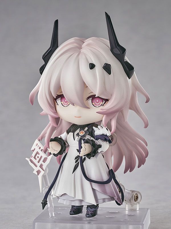  Civilight Eterna - Arknights - Good Smile Arts Shanghai 