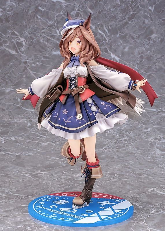  Matikanetannhauser - Umamusume Pretty Derby - Phat Company 