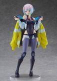  Lucy - Cyberpunk Edgerunners - Good Smile Company 