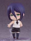  Reze Nendoroid - Chainsaw Man - Good Smile Company 